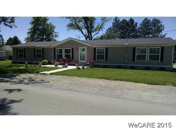 unlisted-address, Columbus Grove, OH 45830 - photo 1