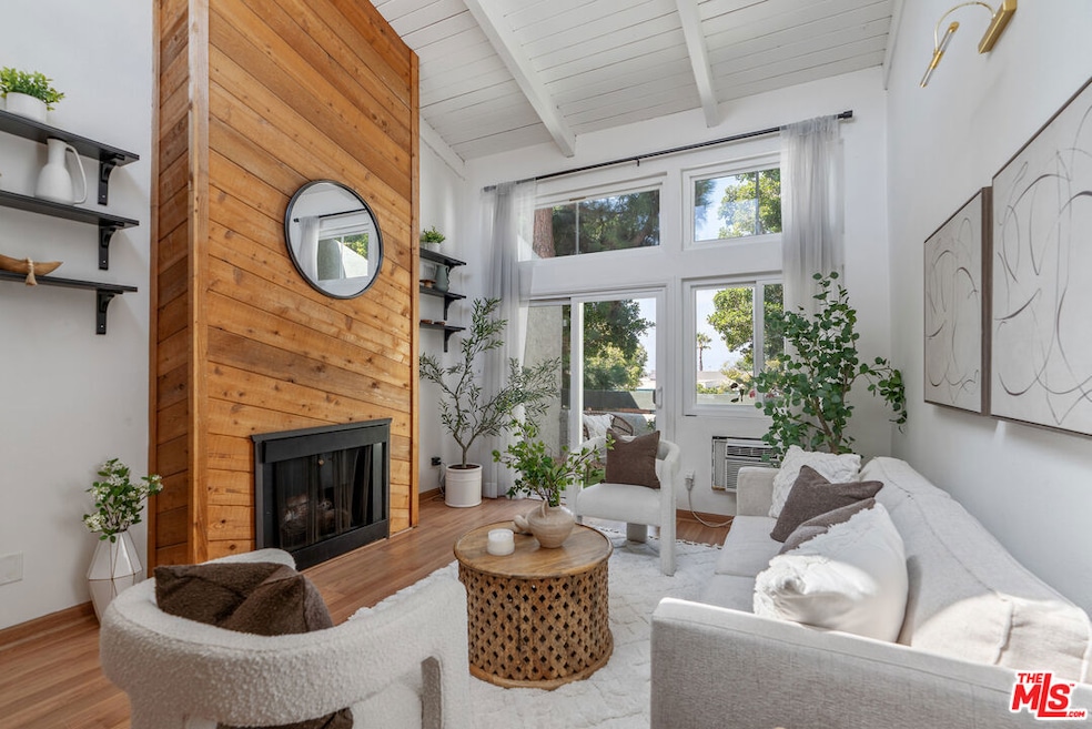 Sold $615,000 • Co-Listing Agent