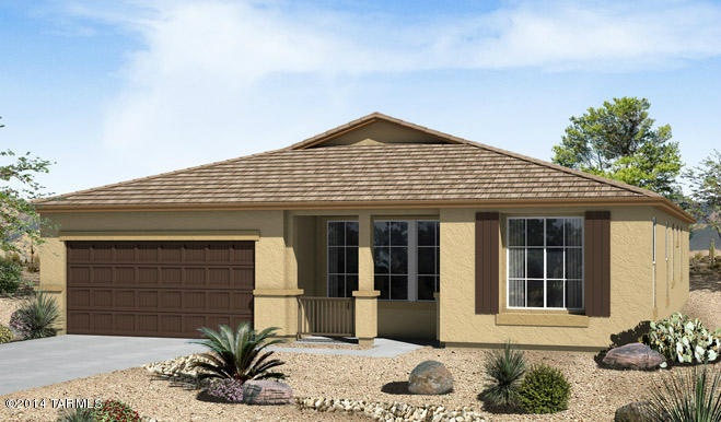 Tucson-T211-A-elev_tcm7-91717