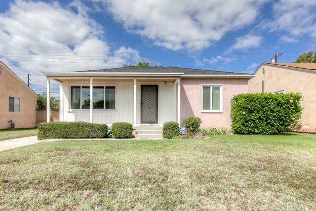 5735 Hayter Ave, Lakewood, CA 90712 - photo 1