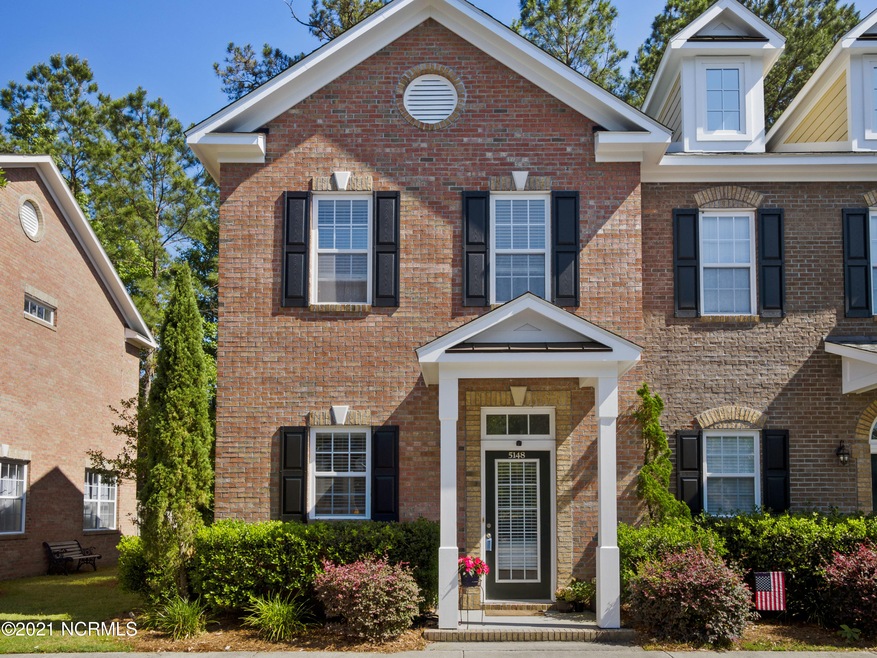 5148 Exton Park Loop-1