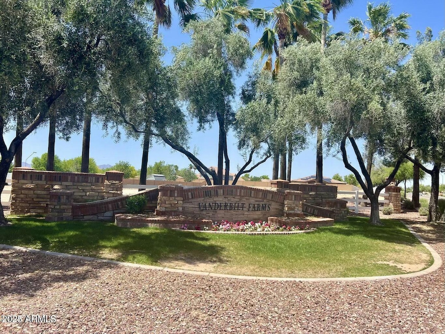 Sold $385,000 • Co-Listing Agent