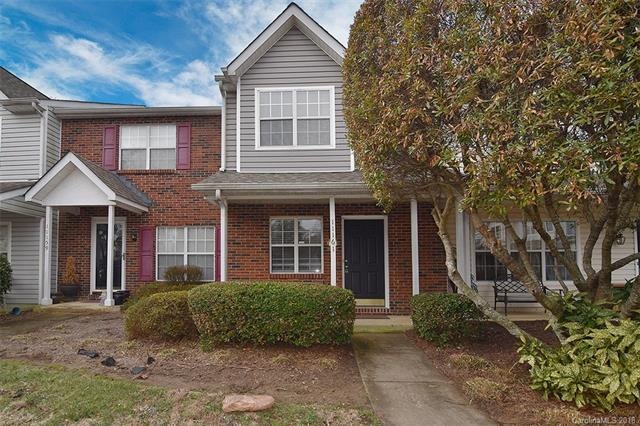 Welcome to 11161 Whitlock Crossing Court