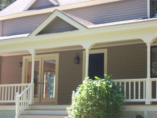 55 Harold Parker Rd, Andover, MA 01810 - photo 1