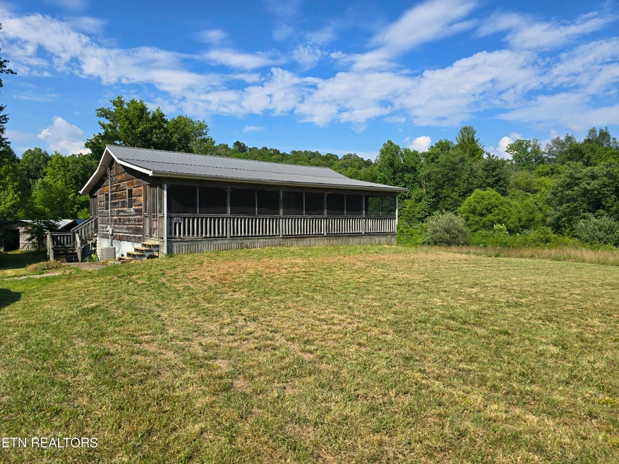 Sold $230,000