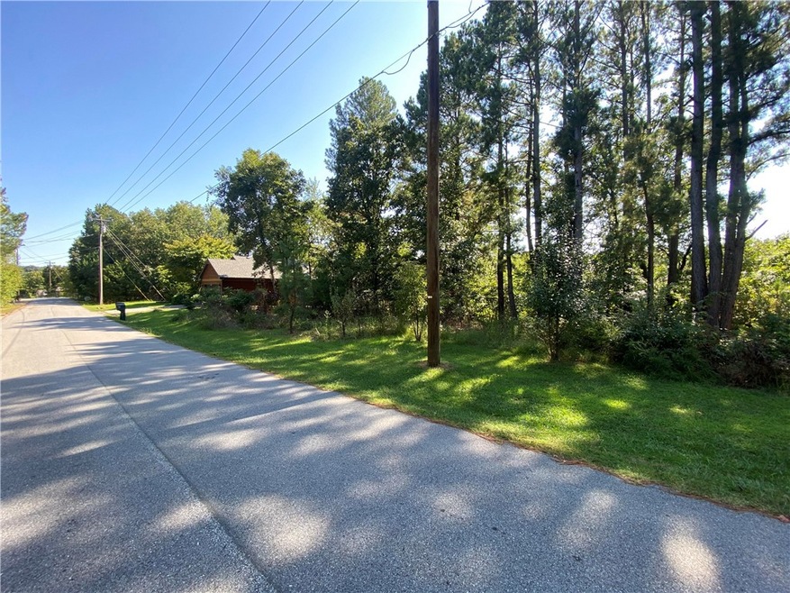 16 Allison Dr, Bella Vista, AR 72715 - photo 1