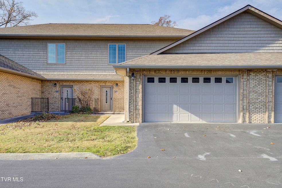 BoringChapelUnit30--48