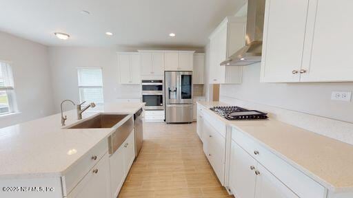 For Rent $2,750/month