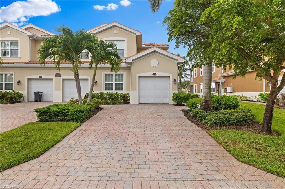 18218 Creekside Preserve Loop unit 202, Fort Myers, FL 33908 - photo 1