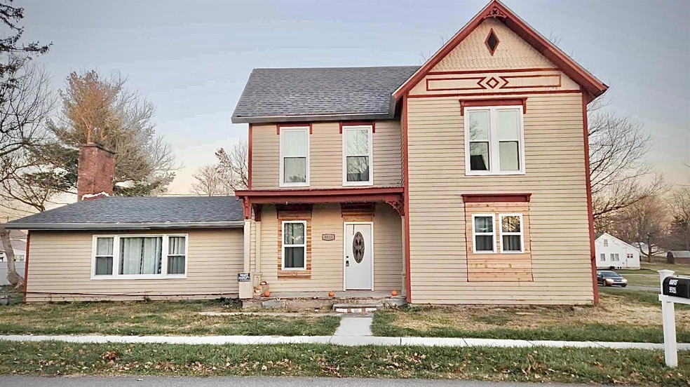 Sold  • Co-Listing Agent