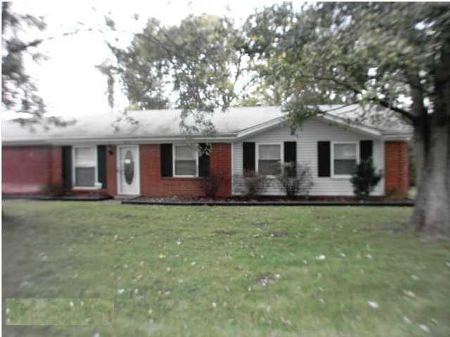 unlisted-address, Louisville, KY 40228 - photo 1