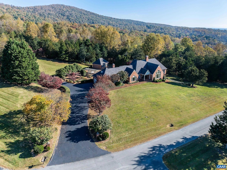 275 Jeffers Dr, Charlottesville, VA 22911 - photo 1