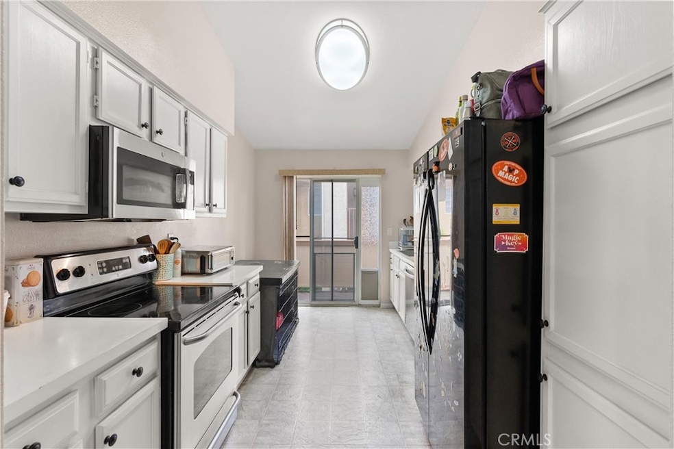 5160 Twilight Canyon Rd unit G, Yorba Linda, CA 92887 - photo 1