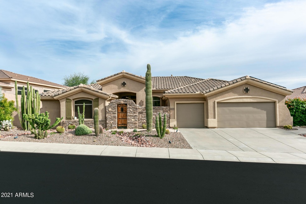 42117 N Long Cove Way - Exterior-23