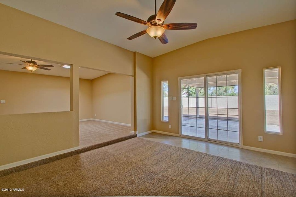 527 N Matlock St, Mesa, AZ 85203 - photo 1