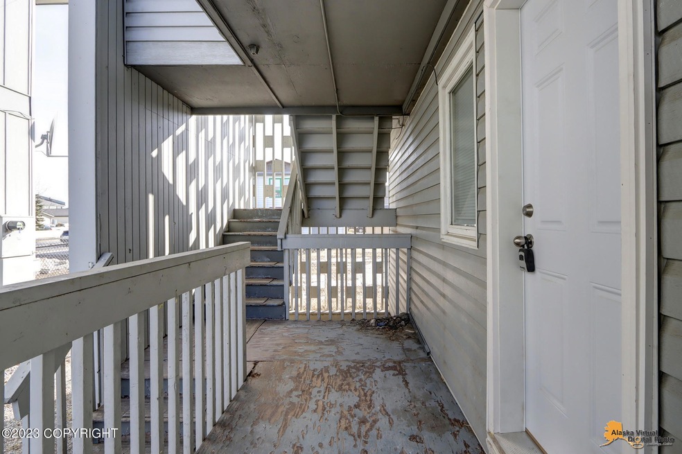 1460 W 26th Ave unit 1, Anchorage, AK 99503 - photo 1