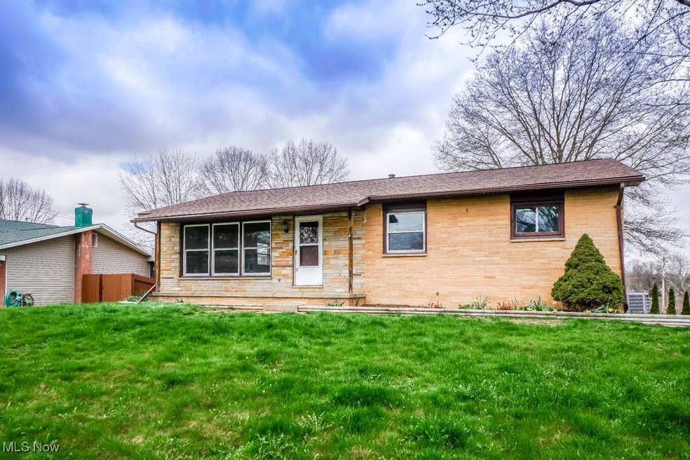 Sold $214,900