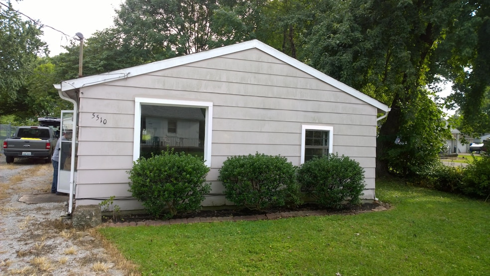 WP_20170825_17_34_03_Pro__highres