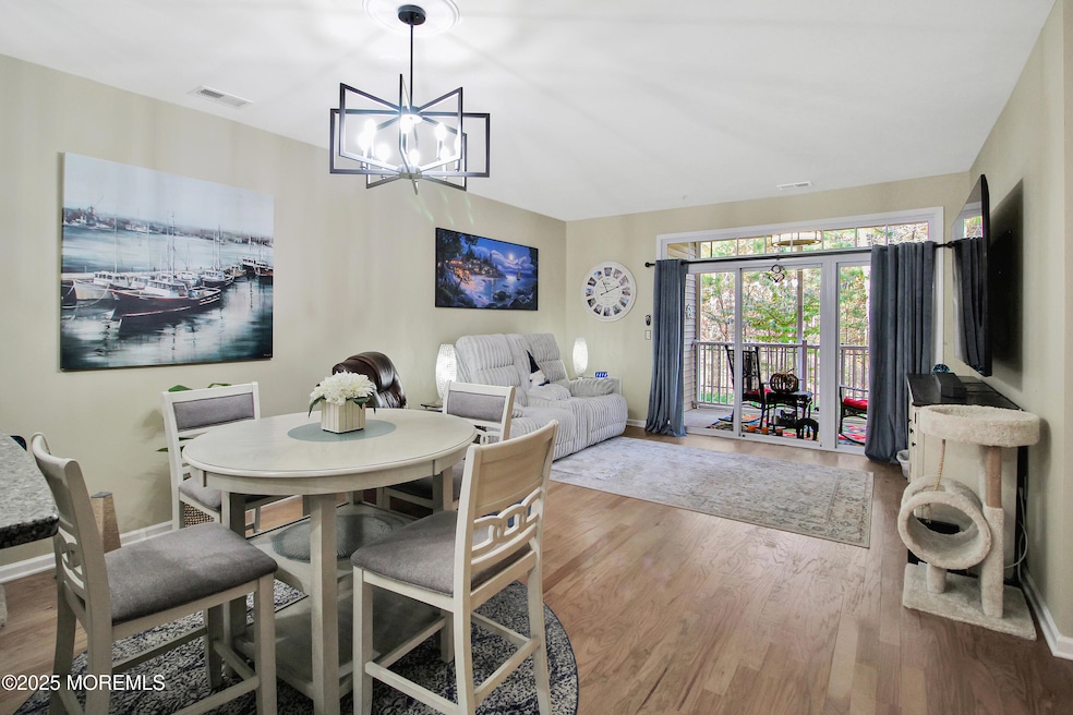 For Sale $189,900 • Co-Listing Agent