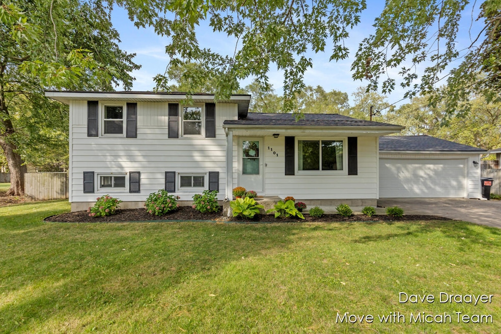 Sold $357,000 • Co-Listing Agent