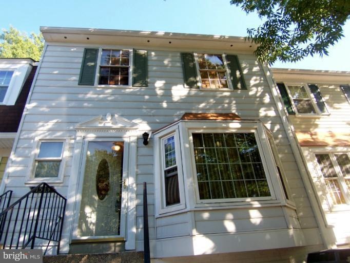 1513 Lowell Ct unit 7YB, Crofton, MD 21114 - photo 1