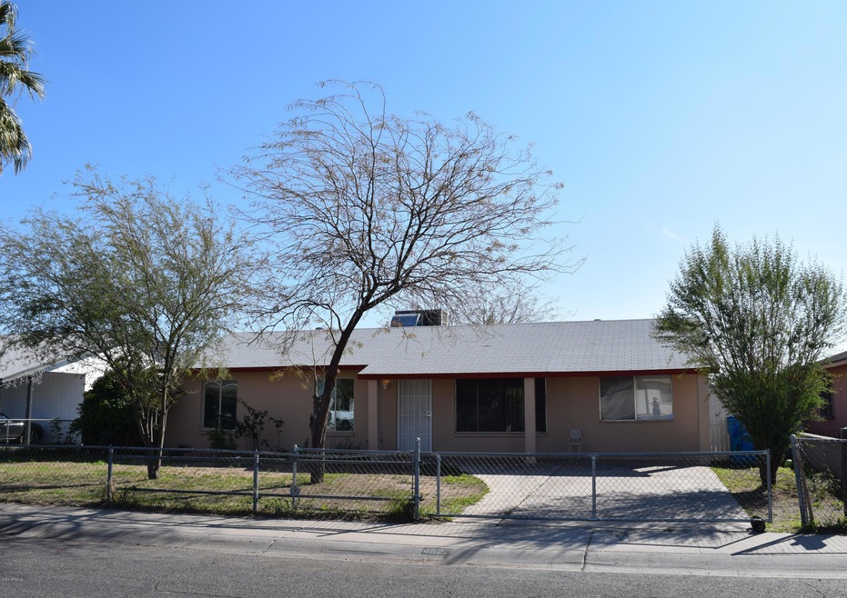 4827 W Palm Ln, Phoenix, AZ 85035 - photo 1