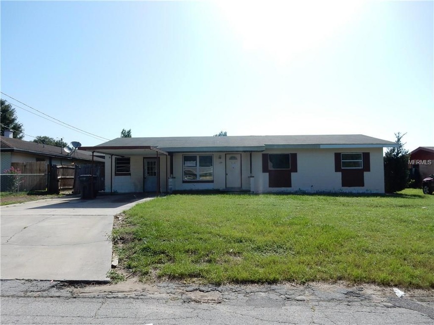 284 17th St NE, Winter Haven, FL 33881 - photo 1