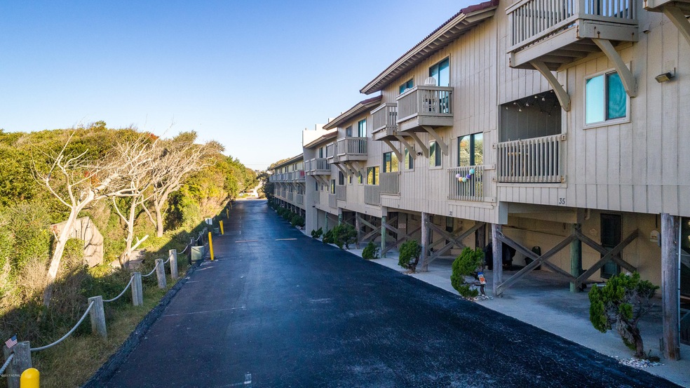 Ocean Glen 17