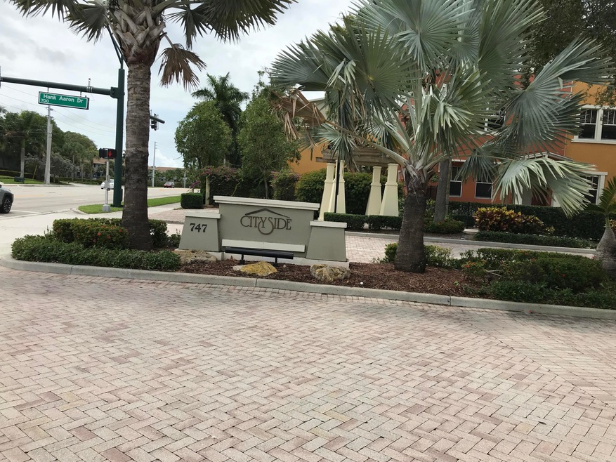 630 Amador Ln unit 1837, West Palm Beach, FL 33401 - photo 1