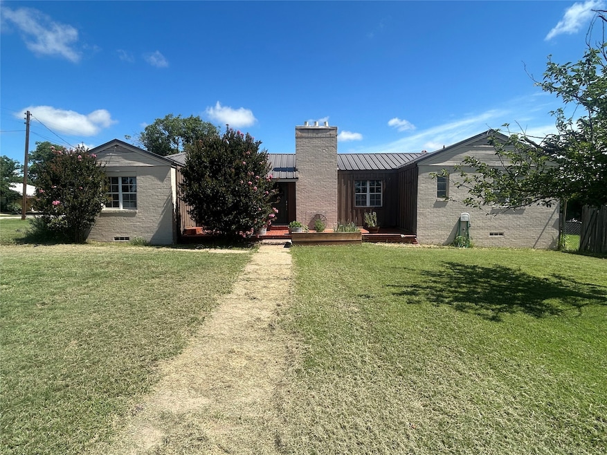 For Sale $195,000