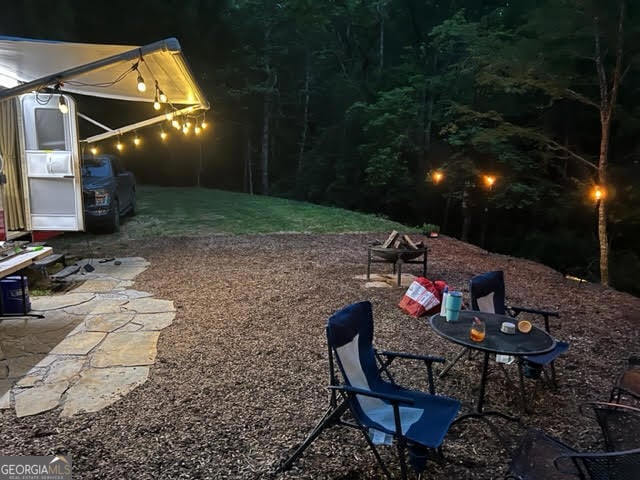 0 River Forest Run unit 10586074, Cleveland, GA 30528 - photo 1