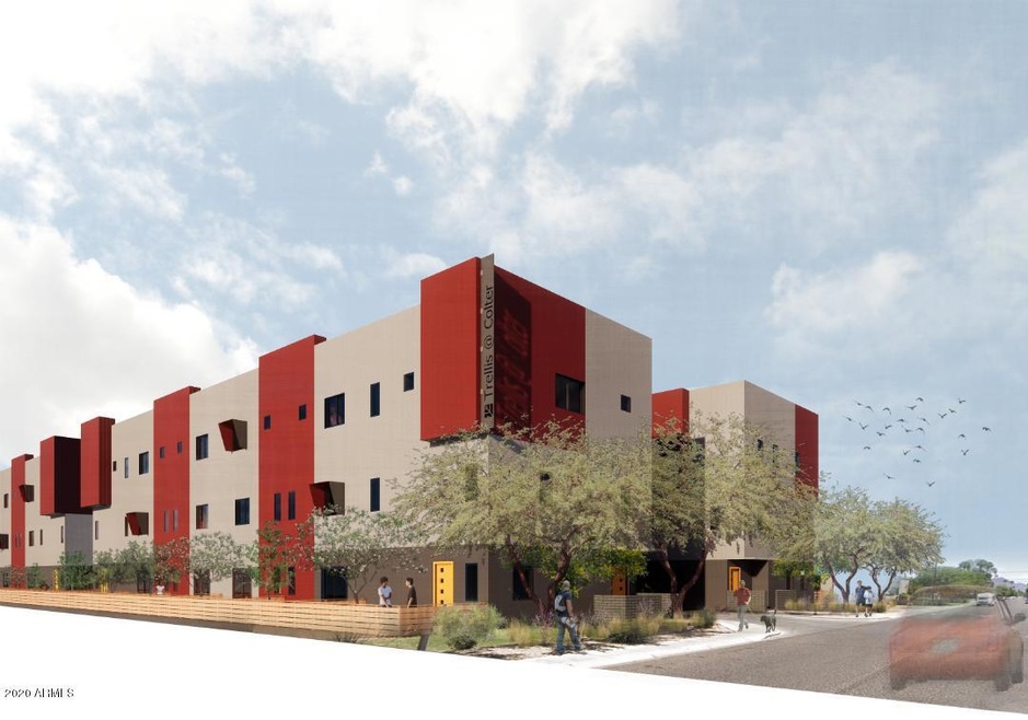17022_Exterior Render_Streetside 2 Reduc