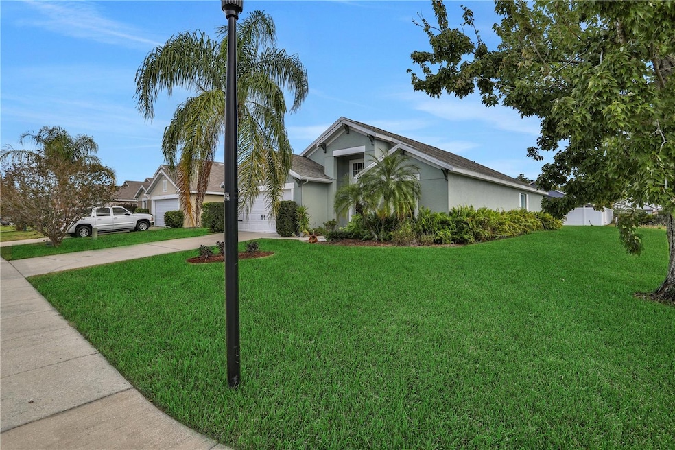 3323 Verbena Ave, Winter Haven, FL 33881 - photo 1