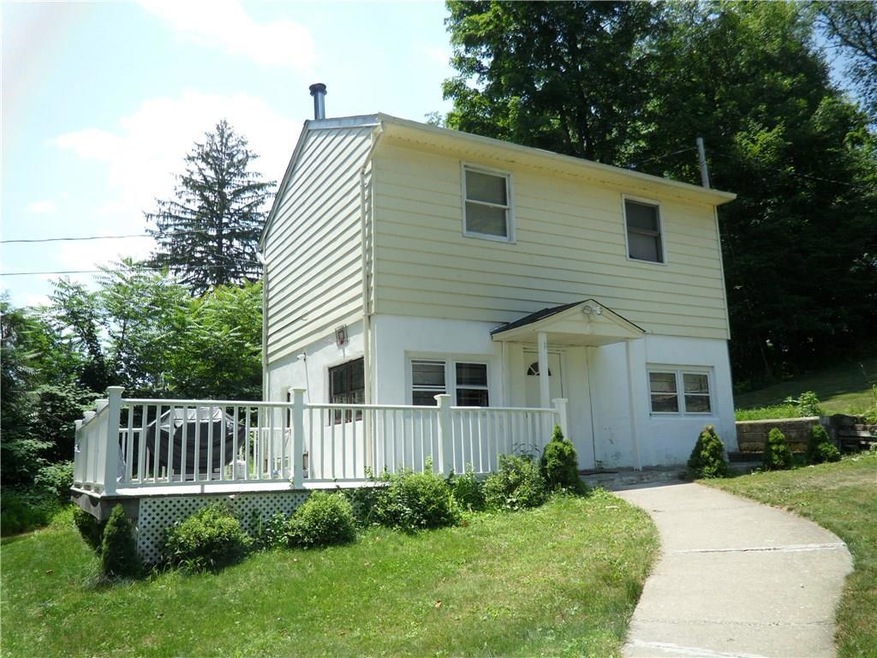 325 Harriman Heights Rd unit C, Harriman, NY 10926 - photo 1