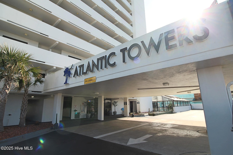 Atlantic-Towers-Carolina-Beach-Oceanfron