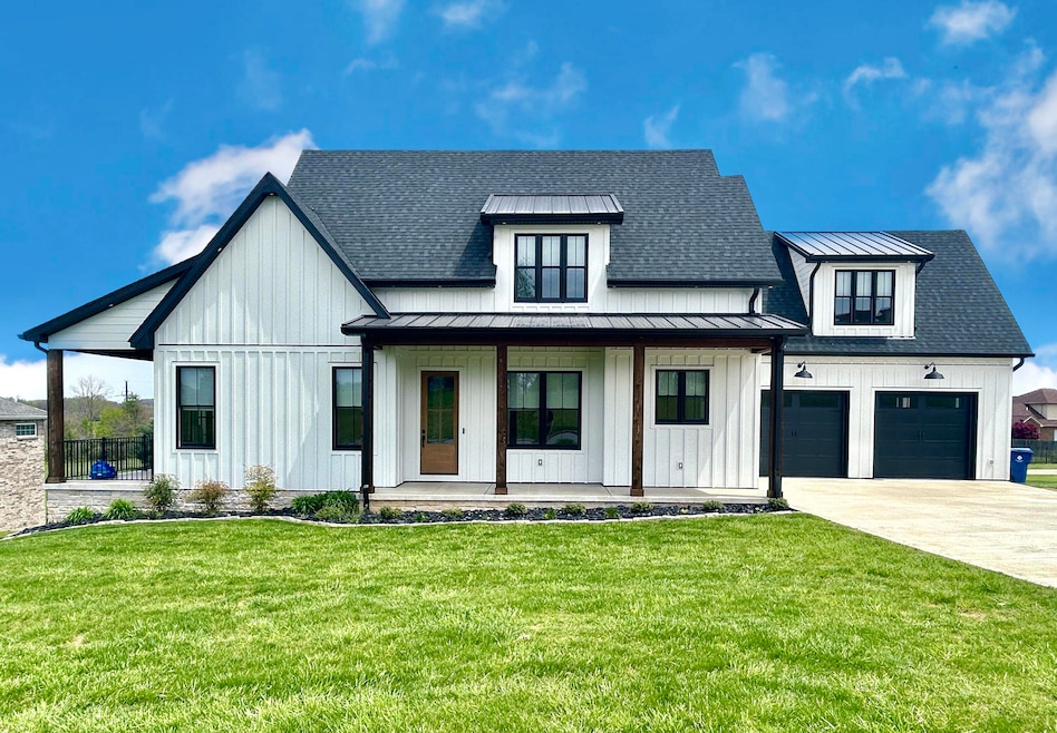 For Sale $579,900