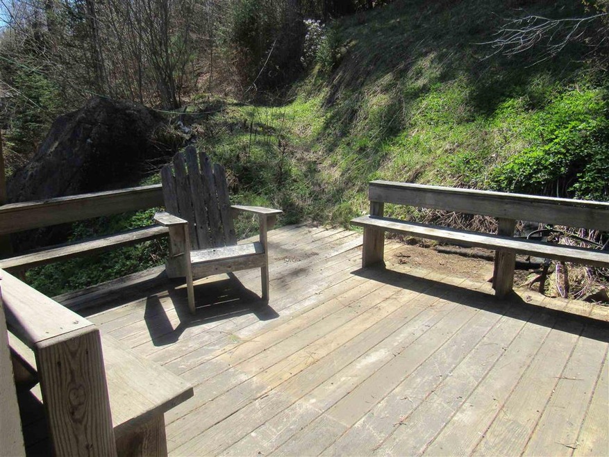 501 Hazen Notch Rd, Lowell, VT 05847 - photo 1