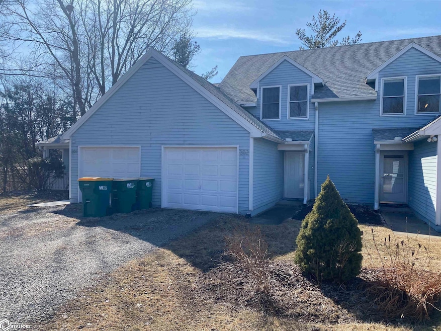 Sold $175,000