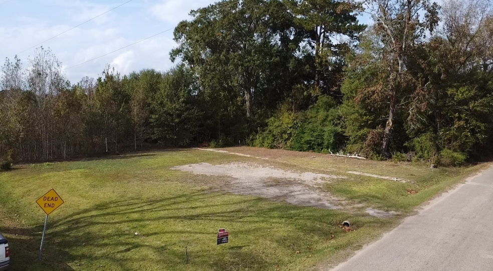 600 1/2 Watson St, Cleveland, TX 77327 - photo 1