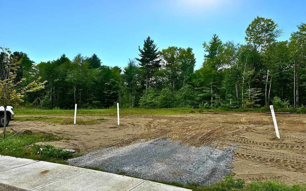 For Sale $529,000 • Co-Listing Agent