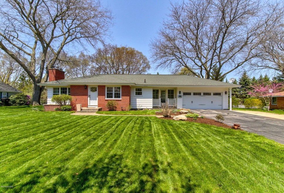 629 W 27th Ext-1