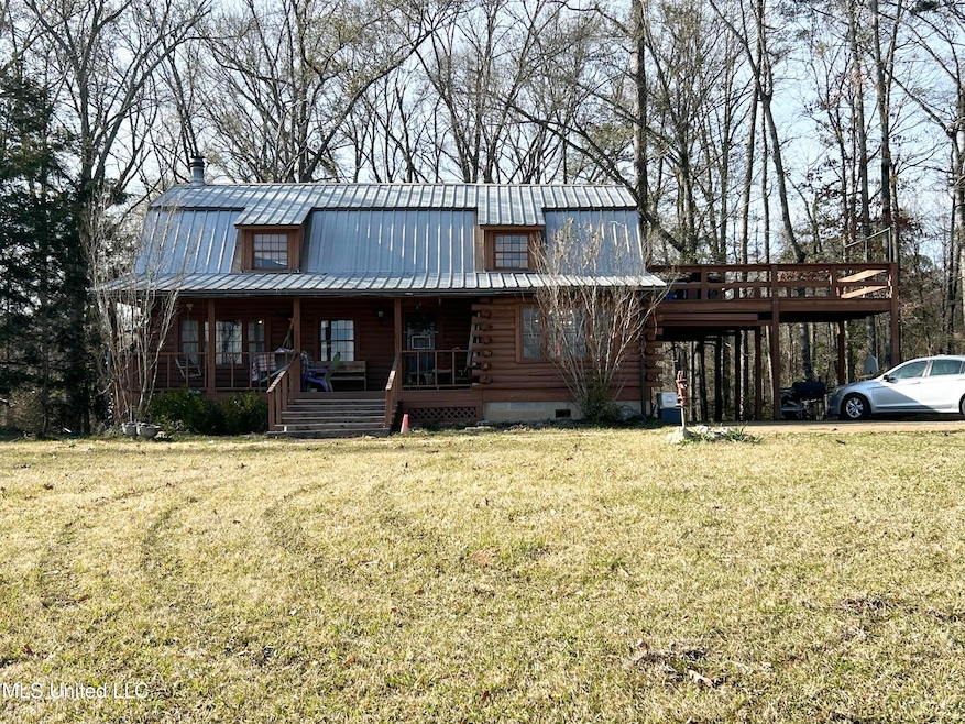 For Sale $255,900