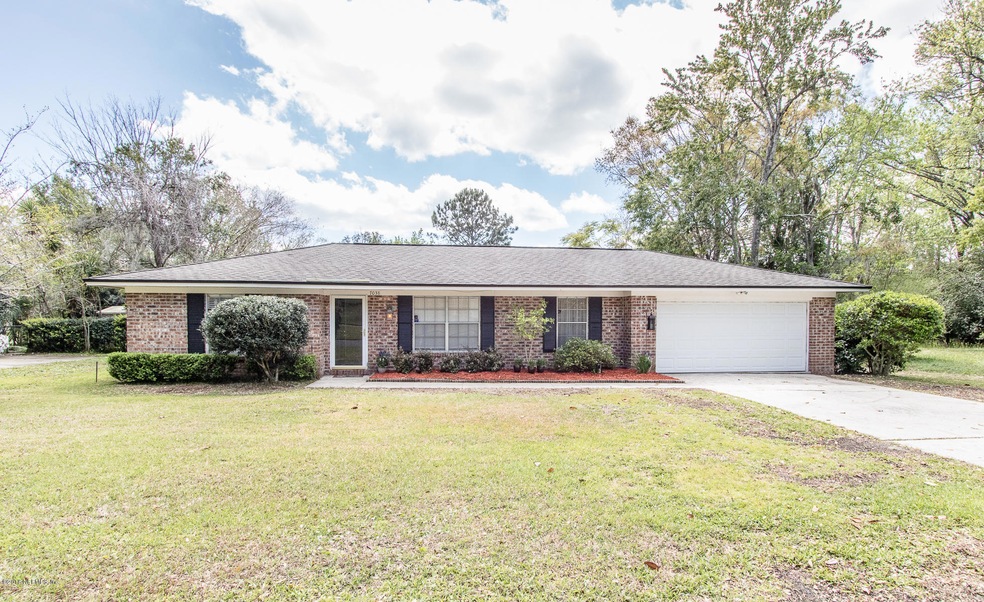 7038 Seneca Ave, Jacksonville, FL 32210 - photo 1