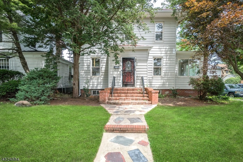 49 Keer Ave unit 51, Newark, NJ 07112 - photo 1