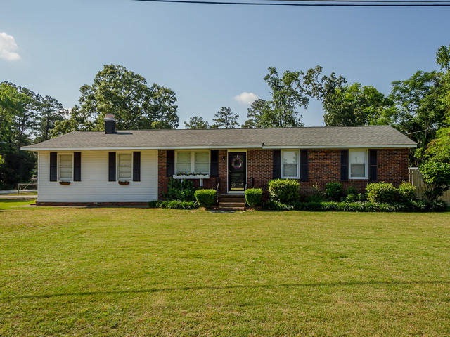 4016 Culver St, Augusta, GA 30907 - photo 1