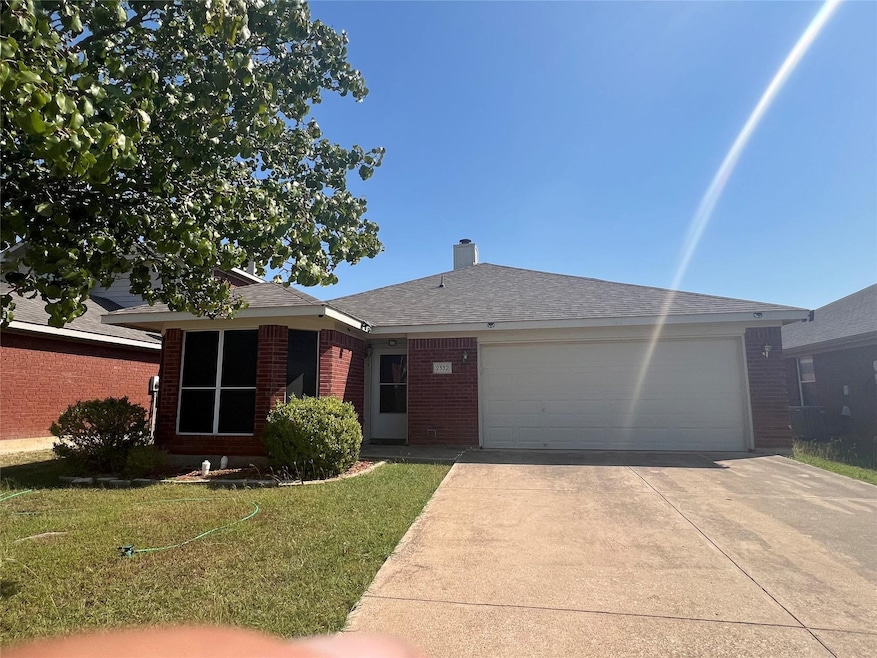 For Rent $2,195/month