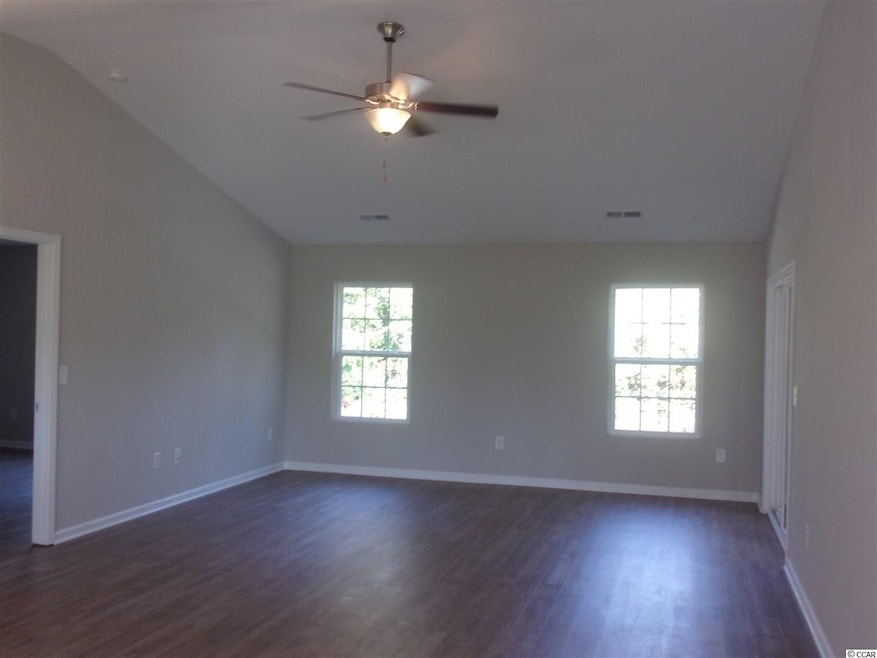 1818 Heirloom Dr, Conway, SC 29527 - photo 1