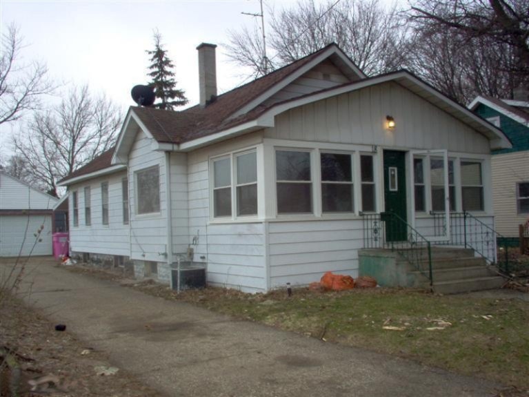 Primary Photo