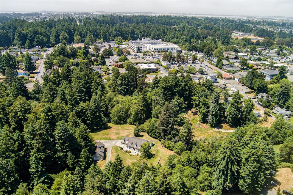 001-2770 O'Neil Lane Eureka-101
