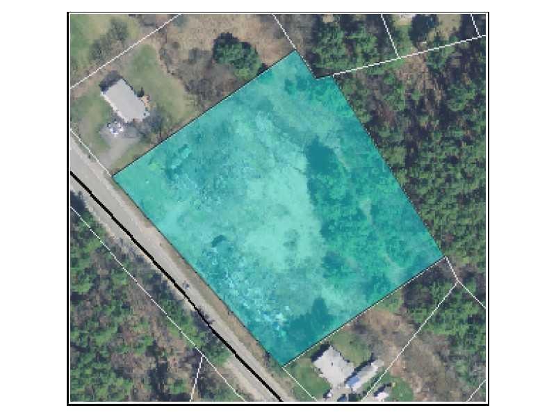 201 Gorham Rd, Scarborough, ME 04074 - photo 1